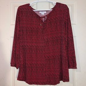 Liz claiborne 1XL